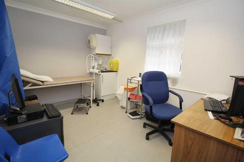 20 Drayton Road, Bletchley, Milton Keynes, MK2 3EJ
