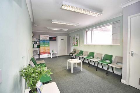20 Drayton Road, Bletchley, Milton Keynes, MK2 3EJ