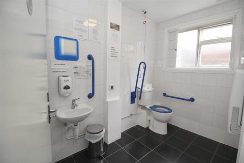 20 Drayton Road, Bletchley, Milton Keynes, MK2 3EJ