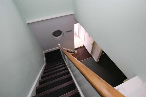 20 Drayton Road, Bletchley, Milton Keynes, MK2 3EJ
