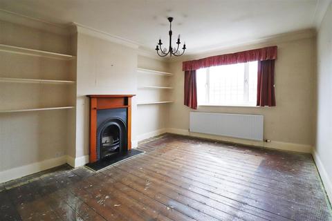 6a Central Parade, Sidcup, DA15 7DH