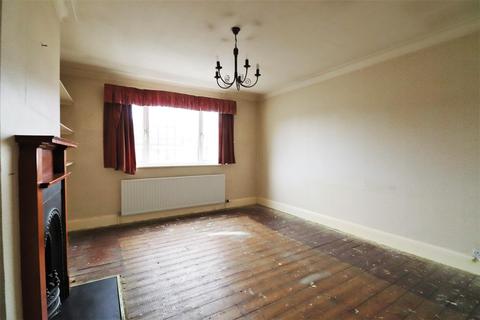 6a Central Parade, Sidcup, DA15 7DH