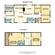 Render Plan Format.png