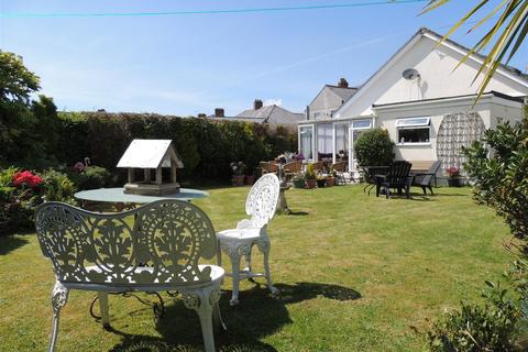 16 Polkyth Road, St Austell, PL25 4LW