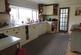 Kitchen/Breakfast Area:
