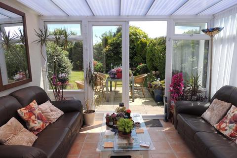 16 Polkyth Road, St Austell, PL25 4LW