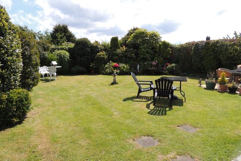 16 Polkyth Road, St Austell, PL25 4LW