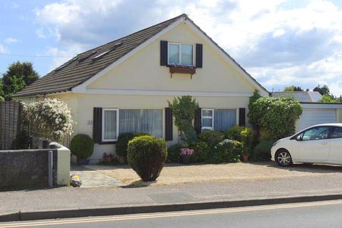 16 Polkyth Road, St Austell, PL25 4LW