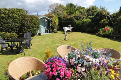 16 Polkyth Road, St Austell, PL25 4LW