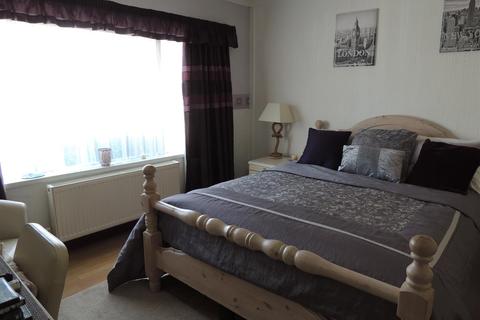 16 Polkyth Road, St Austell, PL25 4LW