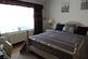Bedroom: