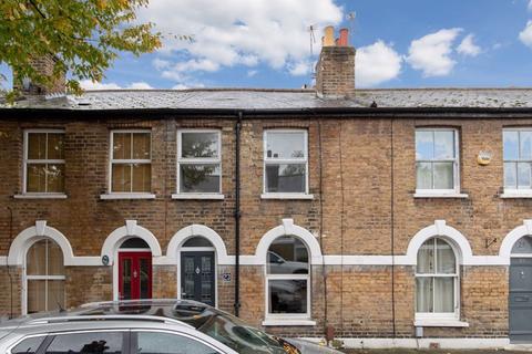 23 Mooreland Road, Bromley, BR1 3RD