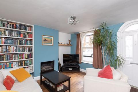 23 Mooreland Road, Bromley, BR1 3RD