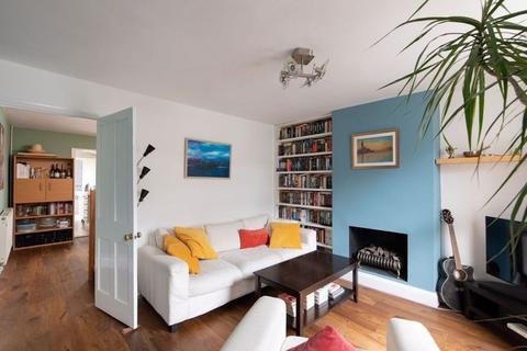 23 Mooreland Road, Bromley, BR1 3RD