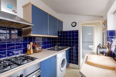 23 Mooreland Road, Bromley, BR1 3RD