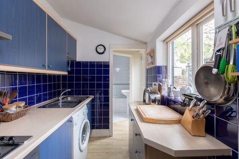 23 Mooreland Road, Bromley, BR1 3RD