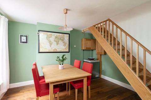 23 Mooreland Road, Bromley, BR1 3RD