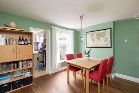 23 Mooreland Road, Bromley, BR1 3RD