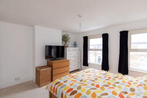 23 Mooreland Road, Bromley, BR1 3RD