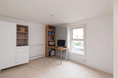 23 Mooreland Road, Bromley, BR1 3RD