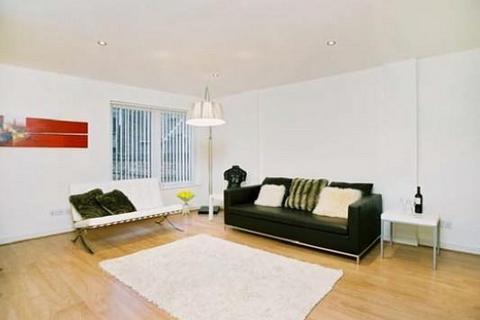 4 bedroom house to rent, Sidney Grove, Angel, London, EC1V