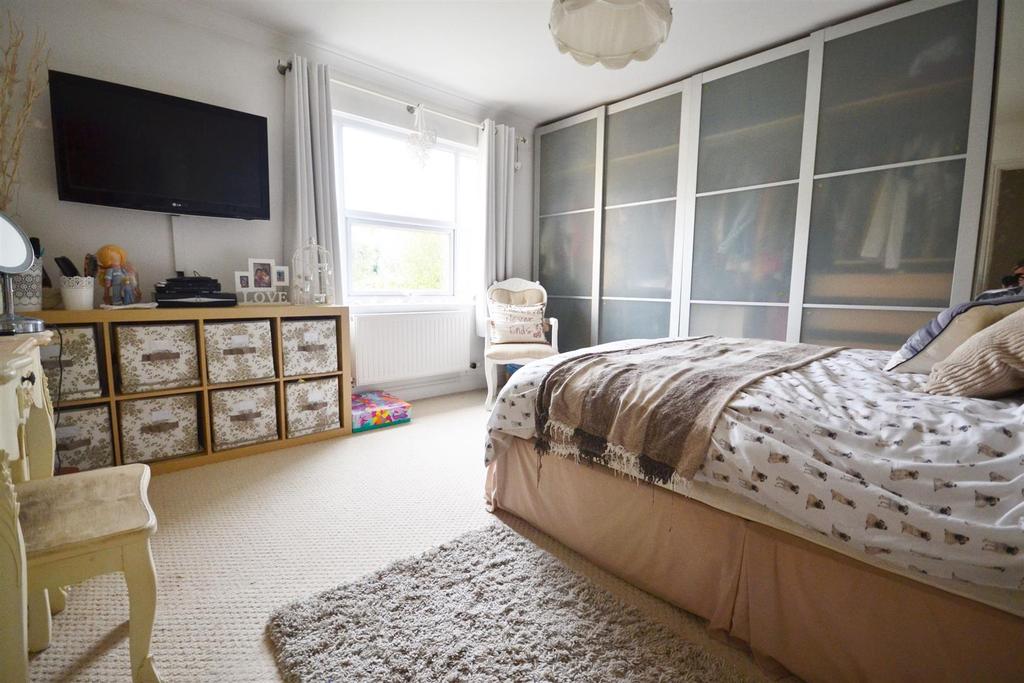 Bedroom three.jpg