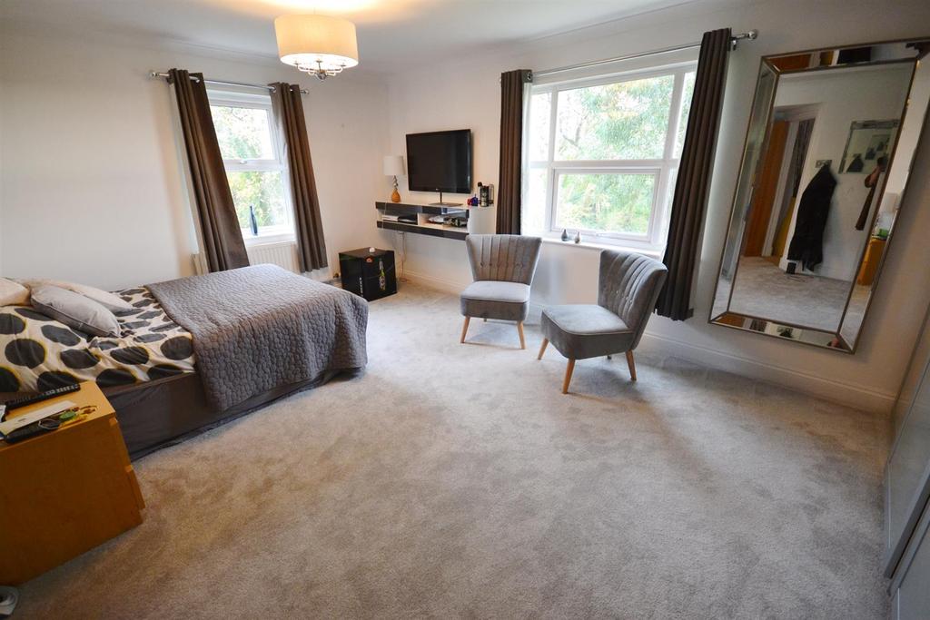 Bedroom two.jpg