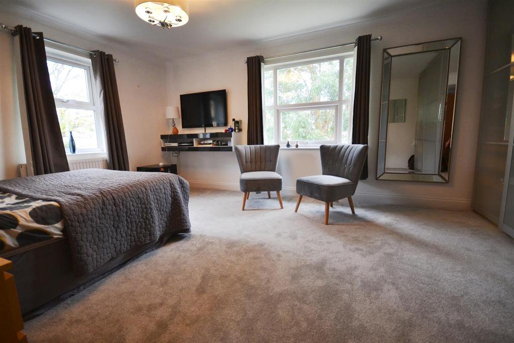 Bedroom.jpg