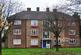 LAG Bournebrook Crescent.jpg