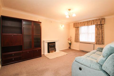 1 bedroom retirement property for sale - Eastfield Road, Brentwood
