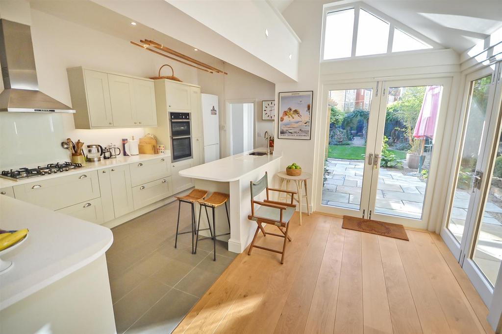 Breakfast Kitchen.JPG