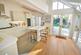 Breakfast Kitchen.JPG