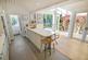 Breakfast Kitchen iii.JPG