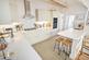 Breakfast Kitchen i.JPG