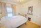 Master Bedroom.JPG