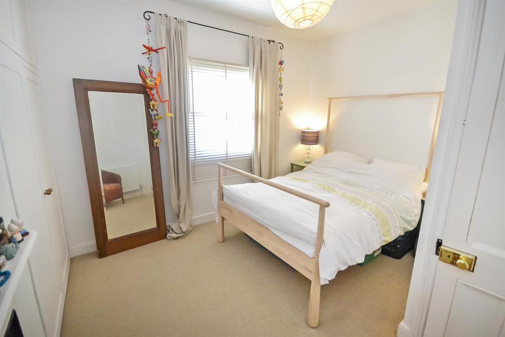 Bedroom Two.JPG