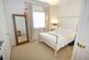 Bedroom Two.JPG