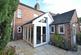 Albert Rd - Rear Aspect.jpg