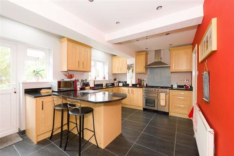 36 Grafton Road, Worcester Park, KT4 7QP