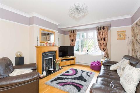 36 Grafton Road, Worcester Park, KT4 7QP