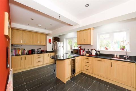 36 Grafton Road, Worcester Park, KT4 7QP