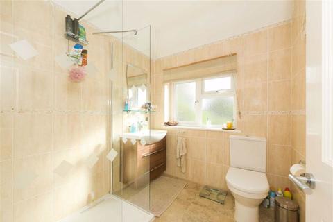 36 Grafton Road, Worcester Park, KT4 7QP