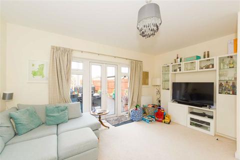 3 Alpine Close, Epsom, KT19 9FL
