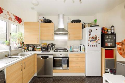 3 Alpine Close, Epsom, KT19 9FL