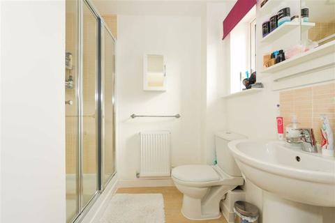 3 Alpine Close, Epsom, KT19 9FL