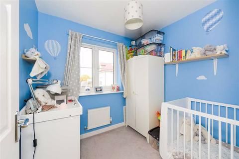 3 Alpine Close, Epsom, KT19 9FL