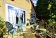 Patio / Decking
