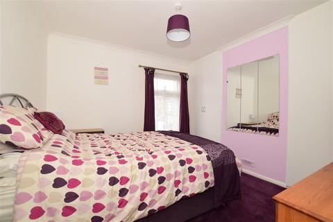 80 Bostall Lane, Abbey Wood, London, SE2 0QS
