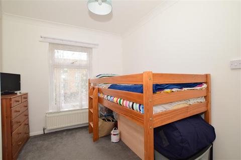 80 Bostall Lane, Abbey Wood, London, SE2 0QS