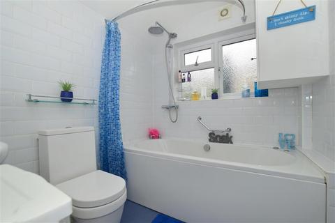 80 Bostall Lane, Abbey Wood, London, SE2 0QS